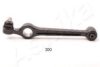 ASHIKA 71-03-300L Track Control Arm